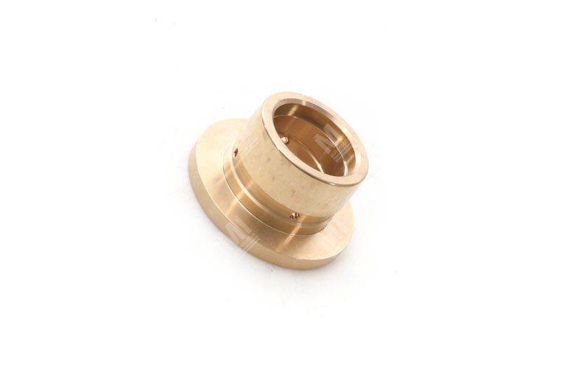 Support Bushing for Schwing  - 10025626 - 370.055722