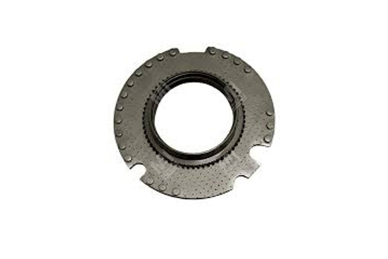 Tepsi Senkromenç - Zf - 1324233006, 1304233006, 1304233011 - Mi No