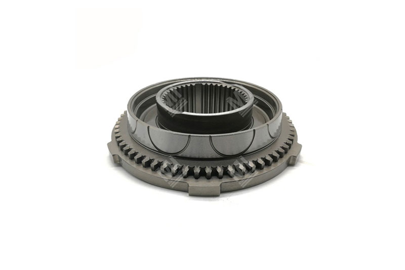 Synchronizer Cone - Zf - 1325233007, 1325333017 - Mi Nr: 345.035331