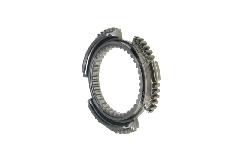 Synchronizer Cone - Mercedes - 3892620534 - Mi Nr: 345.034345