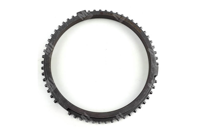 Synchronizer Ring - Zf - 1308304097, 1308304095, 1308304072 - Mi