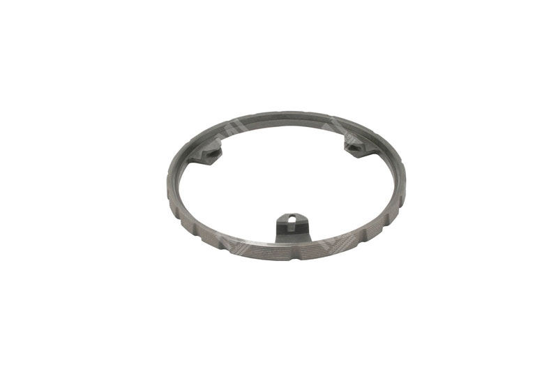Synchronizer Ring Carbon - Mercedes - 9452600850 - Mi Nr: 345.034221