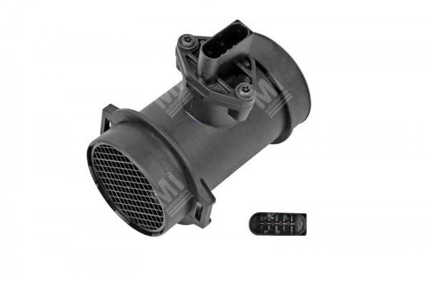 Air Flow Sensor - Mercedes Sprinter - 0000941948