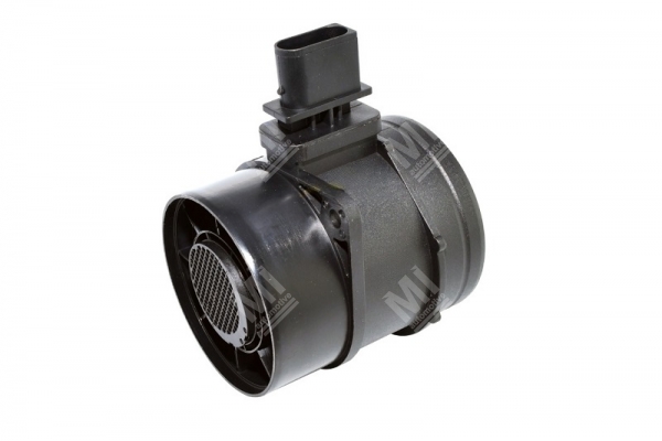 Hava Akışmetre 646 SPR/ Crafter - Volkswagen,Mercedes Crafter,Sprinter - 0000943248, 0281002896, 53013673AA, 2E906461C