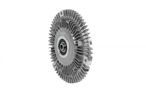 Termik Sprınter 611 3 Delik - Mercedes,Volkswagen Sprinter,Crafter - 0002005822, 076121301A