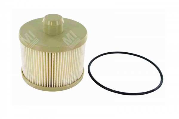 Mazot Filtre Sprt.208,211,213,216,308,311,313,316,408,411,413,416.Cdi - Mercedes Sprinter - 0004779115