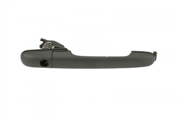Door Handle - Mercedes Sprinter - 0007601359, 9907600059, 2D0837205
