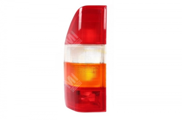 Stop Arka Sprınter Sol - Mercedes Sprinter - 0008260756