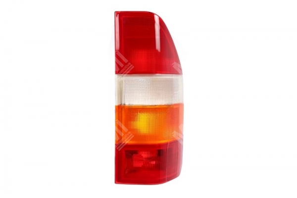 Stop Arka Sprınter Sağ - Mercedes Sprinter - 0008260856
