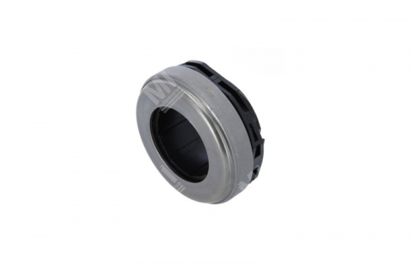 Clutch Release Bearing - Mercedes Sprinter - 0012507215, 0012500115, 0012500215, 0012502515