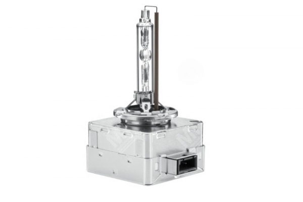 Bulb - Mercedes Sprinter - 00148800, 11335601, 090011627, 8GS009028111, 825283215000