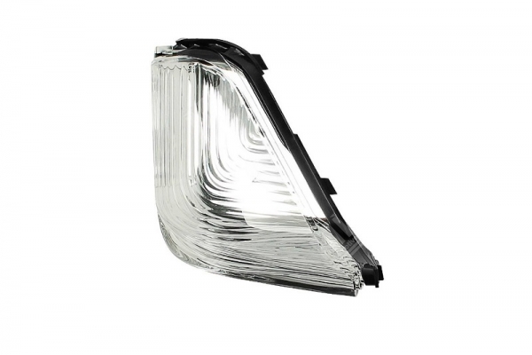 Ayna Sinyali Sag Crafter 06>16 - Mercedes,Volkswagen Sprinter,Crafter - 0018229020, 18229020, 2E0953050A