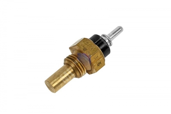 Sensor, Coolant Temperature - Mercedes Sprinter - 0025422517, 0055421017, 0055422617