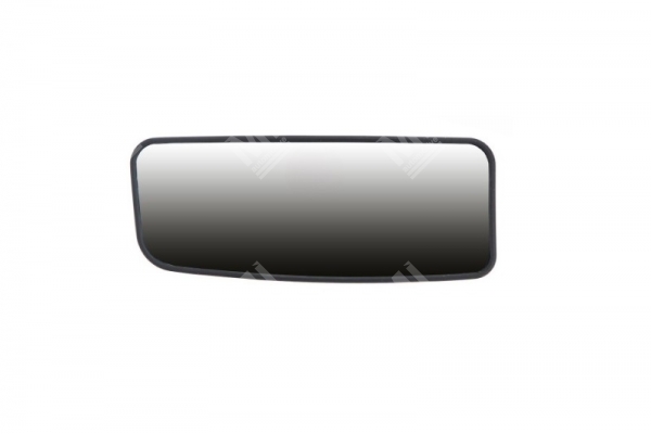 Mirror Glass, outside mirror
Left - Volkswagen,Mercedes Crafter,Sprinter - 0028113933, 2E1857587E
