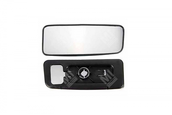 Ayna Camı Sag Crafter Küçük 06>16 - Mercedes,Volkswagen Sprinter,Crafter - 0028114033, 2E1857588E