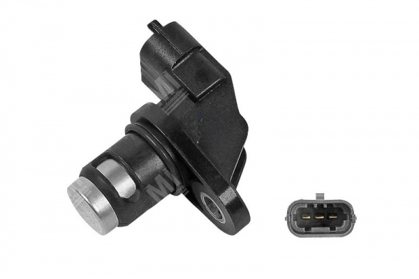 Position Sensor, Cam Shaft - Mercedes Sprinter - 0031538328, 0041530728, 0041536928