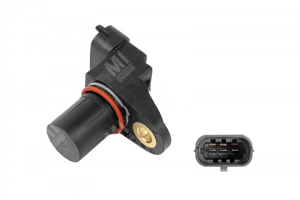 Camshaft Position Sensor - Mercedes Sprinter - 0031539728, 0051531328, 0031539728