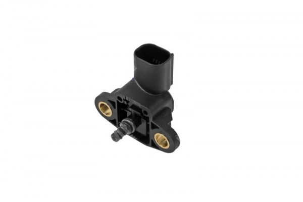 Sensor, Boost Pressure - Mercedes Sprinter - 0061531628, 0071530028, 0101537228