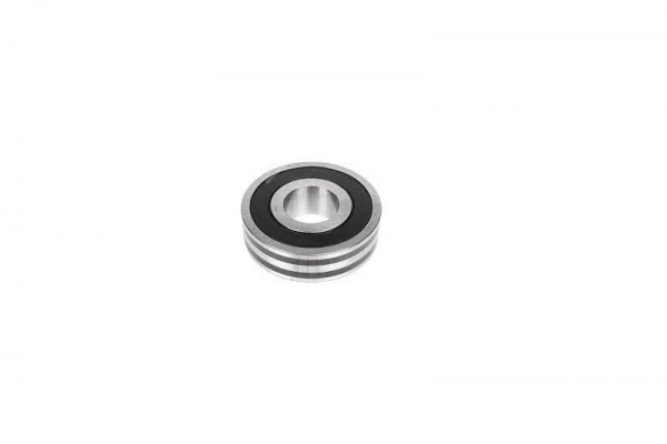 Bearing - Mercedes Sprinter - 0079819325