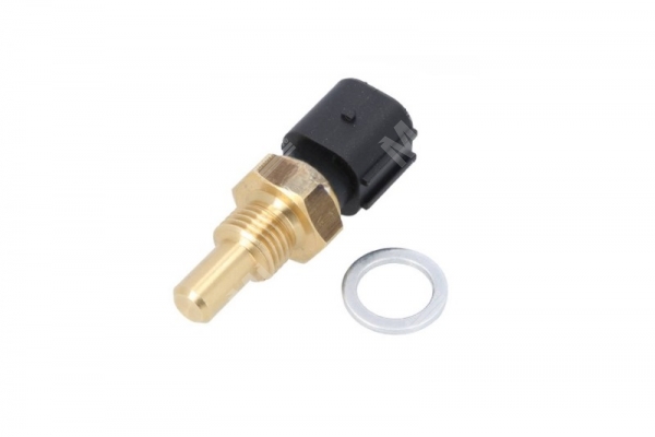 Sensor, Coolant Temperature - Mercedes Sprinter - 0115425117