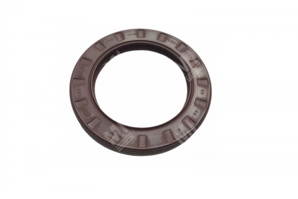 Keçe 55X80X8 Şanziman Ön Atego G6-60 - Mercedes Sprinter - 0139972646, 0219971747, 0219972547, 0089971947, 0109972946