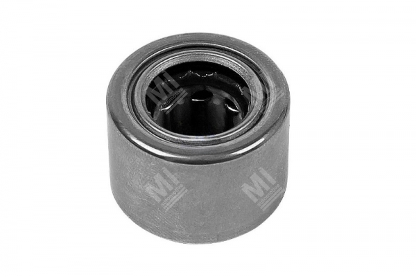Bearing, Clutch - Volkswagen,Mercedes Crafter,Sprinter - 0189812510, 076105313