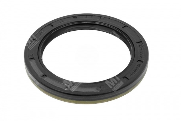 Shaft Seal, Wheel Hub - Mercedes Sprinter - 0199973647, 0189973147, 0199973646, 0199973647