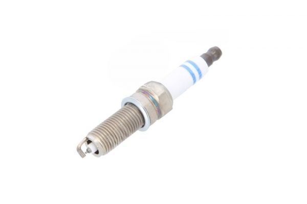 Plug - Mercedes Sprinter - 0242140512, 0041594403, 0041594903, 0041595803