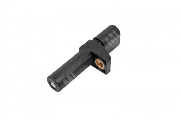 Crankshaft Sensor - Mercedes Sprinter - 0261210170, 05080352AA, 5080352AA, 05080352AA, 5080352AA, 05080352AA