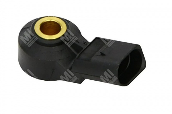 Knock Sensor - Volkswagen,Mercedes Crafter,Sprinter - 0261231146, 030905377C, 1205185