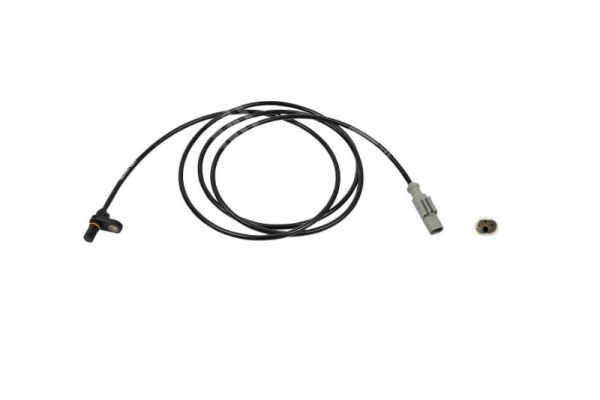 ABS Sensor - Volkswagen,Mercedes Crafter,Sprinter - 0265009339, 9065400217, 2E0927801A