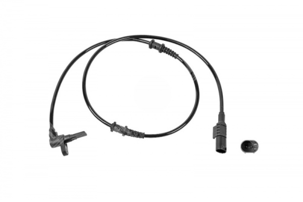 Abs Sensörü Arka Sol 906 Sprt 515 Cdı 651 09- - Volkswagen,Mercedes Crafter,Sprinter - 0265009340, 9065401117, 2E0927748B