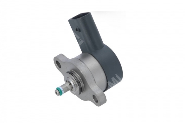 Pressure Control Valve - Mercedes Sprinter - 0281002241, 05080462AA, 5080462AA, 05080462AA, 5080462AA, 71775579