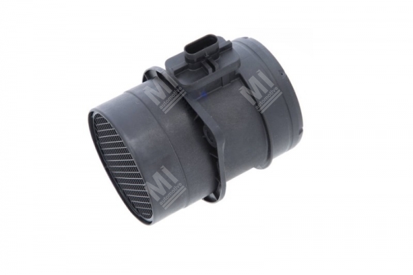 Air Flow Sensor - Volkswagen Crafter,Amarok - 0281002956, 03L906461A