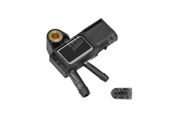Pressure Sensor - Mercedes Sprinter - 0281006278, 0281002924, 0061534928, 0061539528, 0071536128, 6429050100