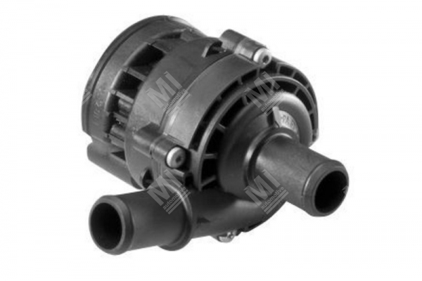 Su Pompası İlave Vw Crafter - Volkswagen,Mercedes Crafter,Sprinter - 0392023004, 1718350064, 1978350064, 2048350364, 2115060000, 2118350064