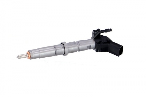 Injector Nozzle - Volkswagen,Mercedes Crafter,Sprinter - 0445115028, 076130277