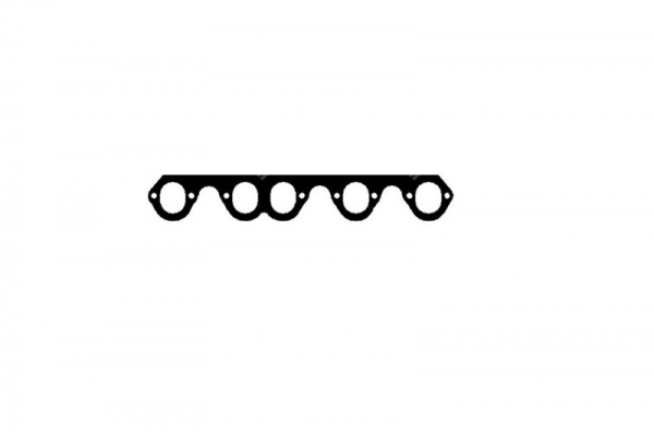 Inlet Manifold Gasket - Volkswagen Crafter - 074129717, 9180612