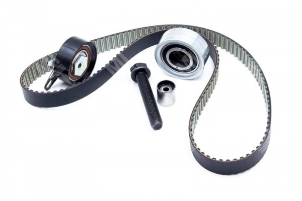 Timing Belt Kit - Volkswagen Crafter - 076198119
