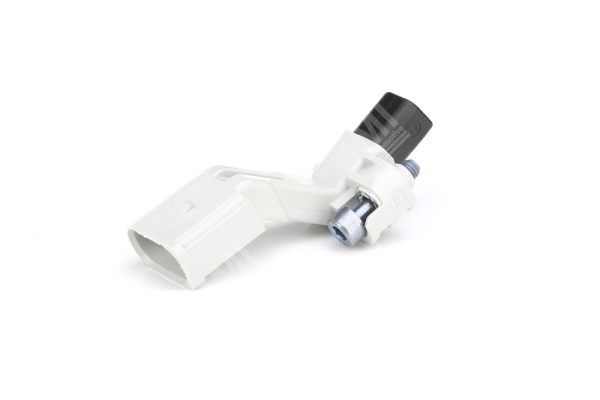 Krank Devir Sensörü - Volkswagen Crafter - 0986280421, 036906433A, 036906433E, 036906433A, 036906433E, 045906433A
