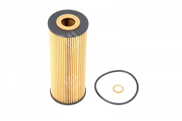 Oil Filter - Mercedes Sprinter - 1041800109, 1041800709, 1621803009, 1041800109