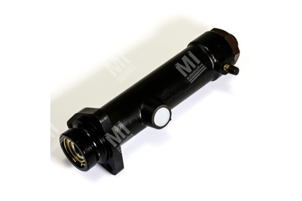 Master Cylınder -   - 11063640