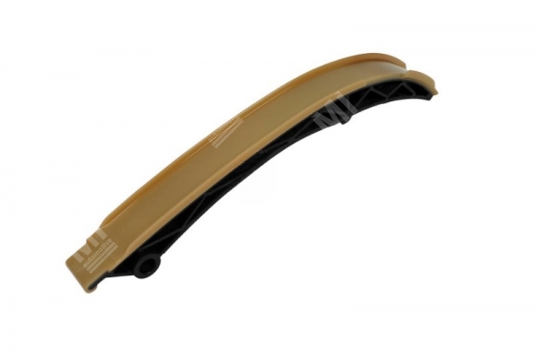 Sliding Rail, Cam Shaft - Mercedes Sprinter - 1110500916, 1110501416, 1110500916