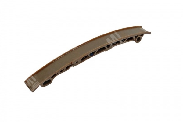 Slide Rail - Mercedes Sprinter - 1110521016, 00A109469A