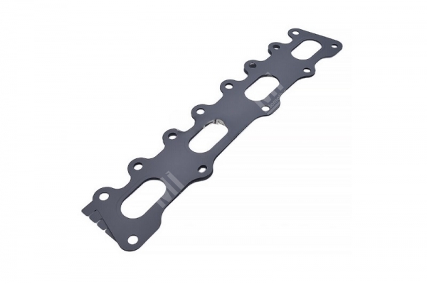 Exhaust Manifold Gasket - Mercedes Sprinter - 1111420580, 1611423080