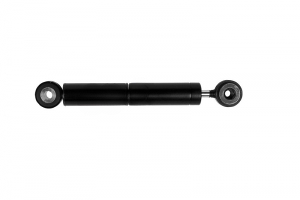Vibration Damper, V-Ribbed Belt - Mercedes Sprinter - 1112000214, 00A145299