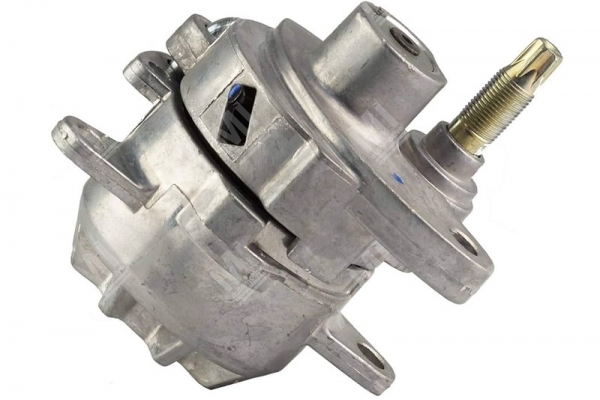 Gergi Kütügü 111 - Mercedes Sprinter - 1112000670, 1112000770, 1112001270, 1112001470, 1119900305