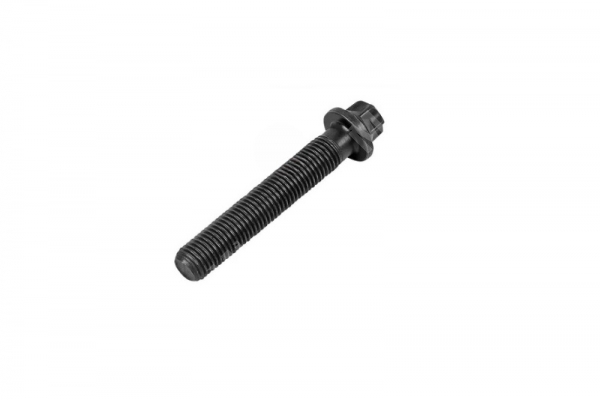 Connecting Rod Bolt - Mercedes Sprinter - 1120380071