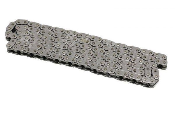 Timing Chain Kit - Mercedes Sprinter - 11311439854, 11348649768, 0009931976, 0009932176, 0009932176S2