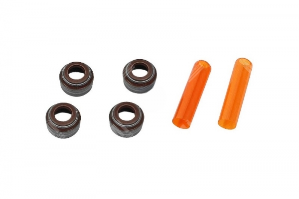 Keçe Supap Takım 611/628/640/646/111/271 16\' Lı Ka - Mercedes Sprinter - 1190500158